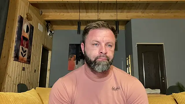 AlphaSparks online show from July 13, 2:11 am