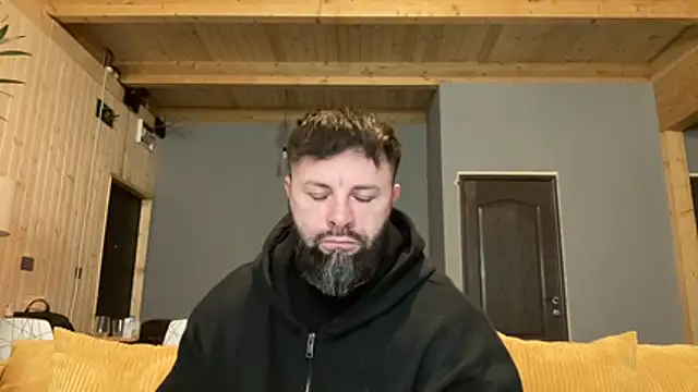 AlphaSparks online show from December 1, 3:51 am