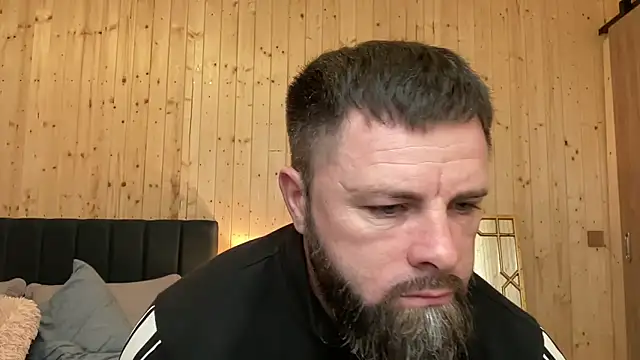 AlphaSparks online show from April 3, 2:18 am