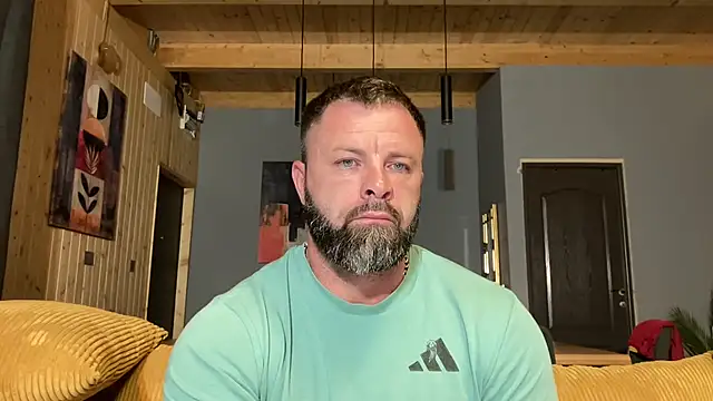 AlphaSparks online show from July 24, 2:51 am