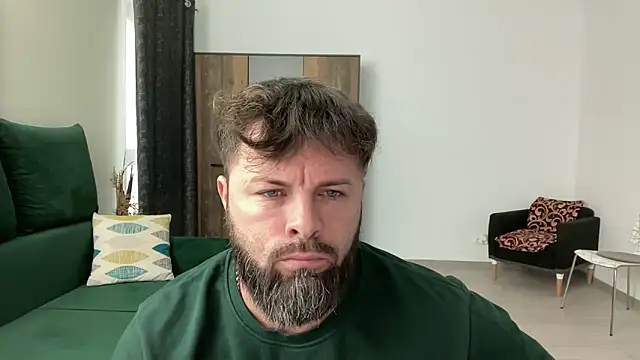 AlphaSparks online show from January 27, 7:03 am