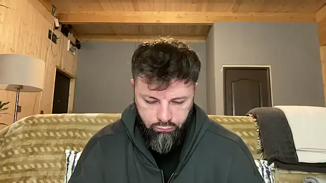 AlphaSparks online show from November 13, 3:54 am