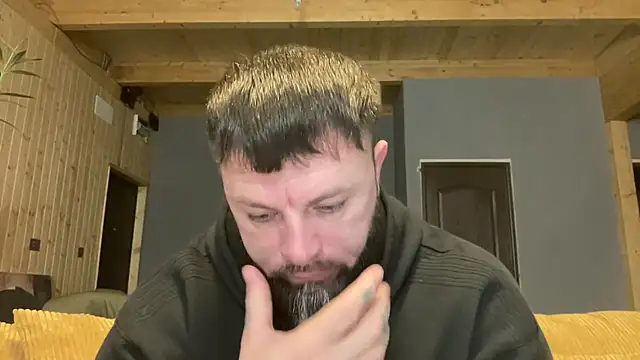 AlphaSparks online show from December 20, 4:26 am