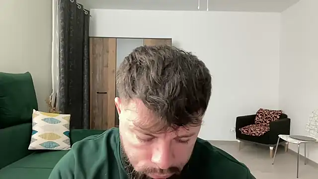 AlphaSparks online show from January 10, 4:01 am