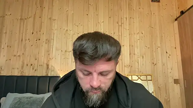 AlphaSparks online show from March 17, 4:48 am