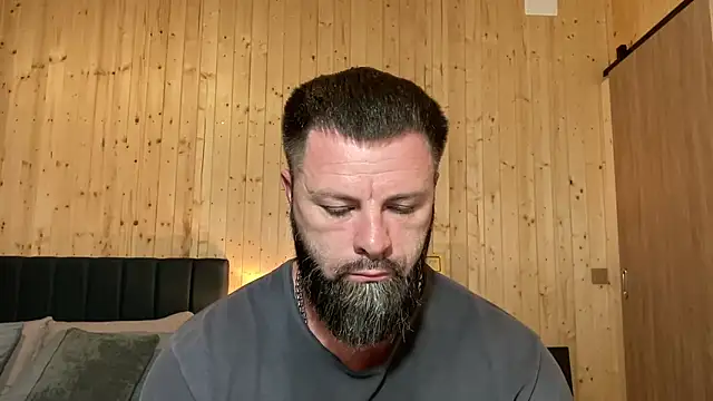AlphaSparks online show from May 25, 2:22 am