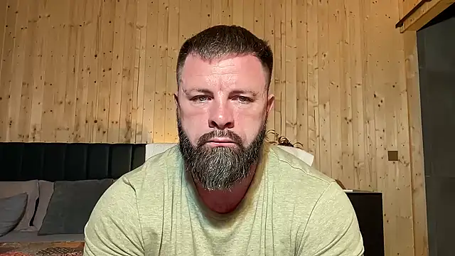 AlphaSparks online show from June 25, 3:15 am