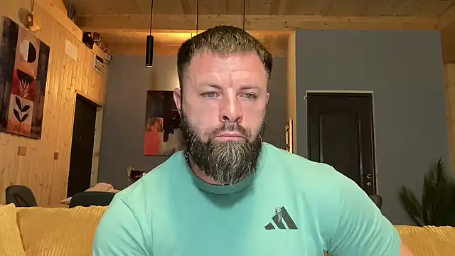 AlphaSparks online show from June 12, 2:09 am