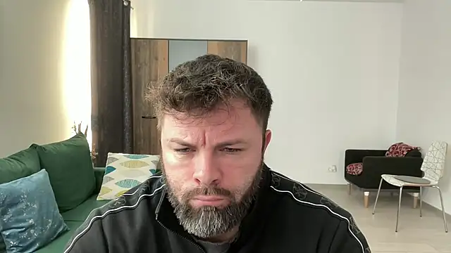 AlphaSparks online show from December 16, 6:53 am