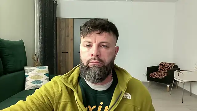 AlphaSparks online show from February 21, 3:45 am