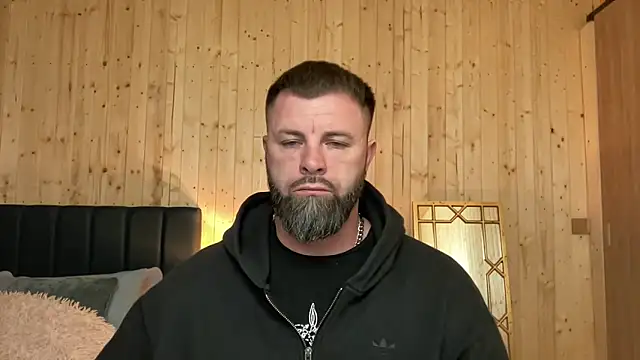 AlphaSparks online show from March 27, 3:48 am