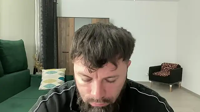 AlphaSparks online show from March 11, 3:58 am