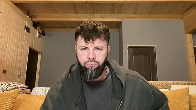 AlphaSparks online show from December 5, 4:00 am