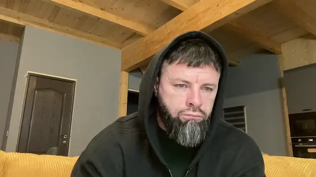 AlphaSparks online show from December 16, 3:44 am