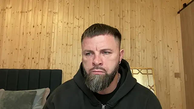 AlphaSparks online show from March 26, 4:00 am