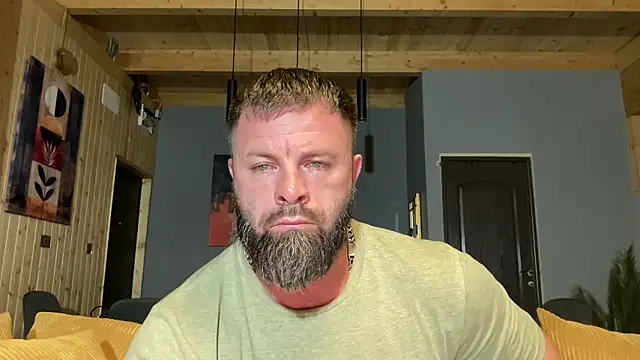 AlphaSparks online show from June 30, 2:55 am