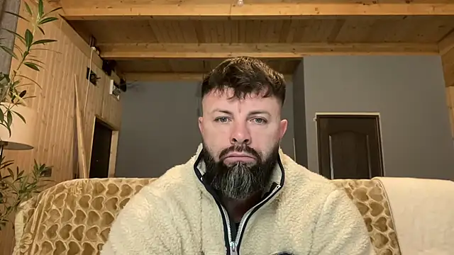 AlphaSparks online show from November 21, 3:49 am