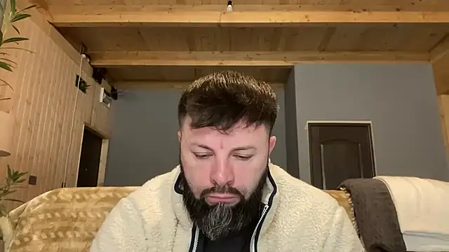 AlphaSparks online show from November 14, 4:05 am