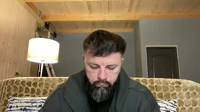 AlphaSparks online show from October 24, 2:54 am