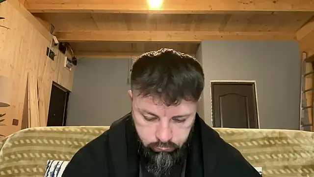 AlphaSparks online show from November 6, 3:54 am