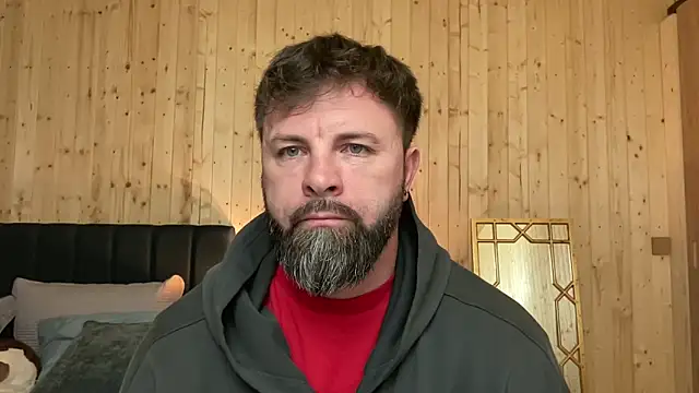 AlphaSparks online show from March 13, 3:44 am