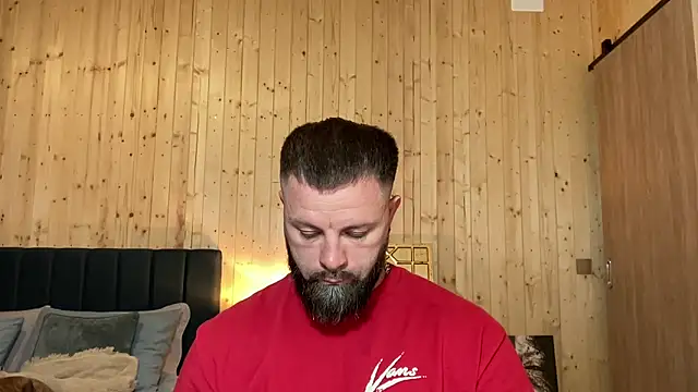 AlphaSparks online show from May 29, 2:39 am