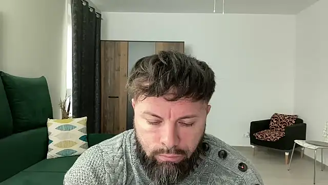AlphaSparks online show from January 21, 6:54 am