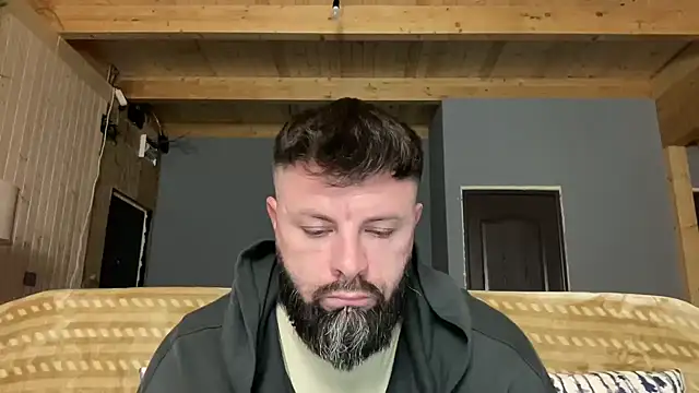 AlphaSparks online show from November 1, 4:08 am