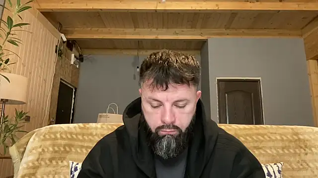 AlphaSparks online show from November 4, 3:54 am