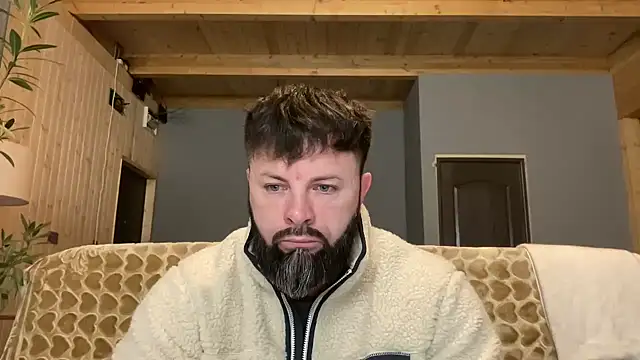 AlphaSparks online show from November 17, 3:43 am