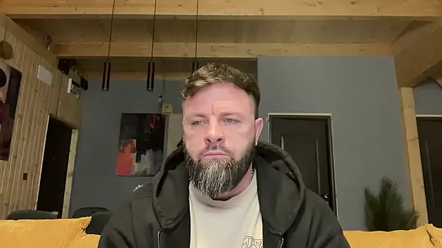 AlphaSparks online show from February 16, 3:49 am