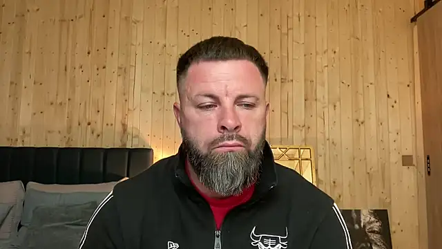 AlphaSparks online show from April 21, 2:47 am