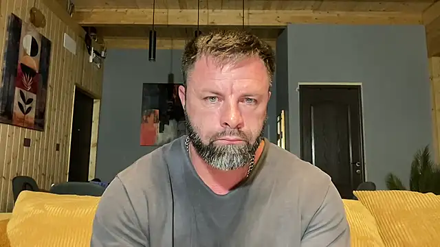 AlphaSparks online show from July 7, 2:14 am