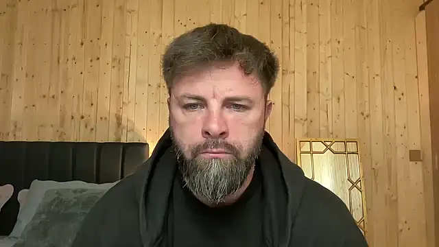 AlphaSparks online show from March 16, 3:58 am