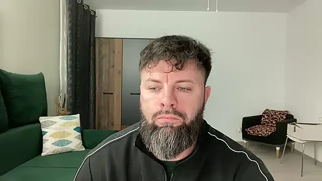 AlphaSparks online show from March 3, 3:27 am
