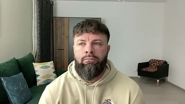 AlphaSparks online show from March 4, 3:44 am