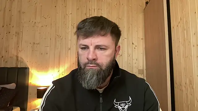 AlphaSparks online show from March 3, 4:19 am