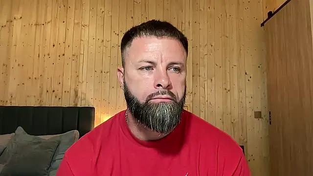 AlphaSparks online show from June 2, 2:11 am