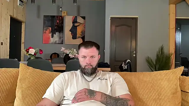 AlphaSparks online show from June 5, 6:52 am