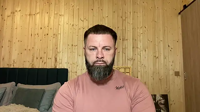 AlphaSparks online show from May 22, 2:20 am