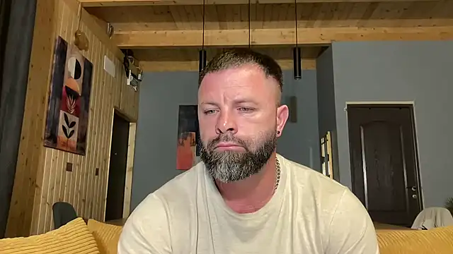 AlphaSparks online show from July 20, 2:41 am