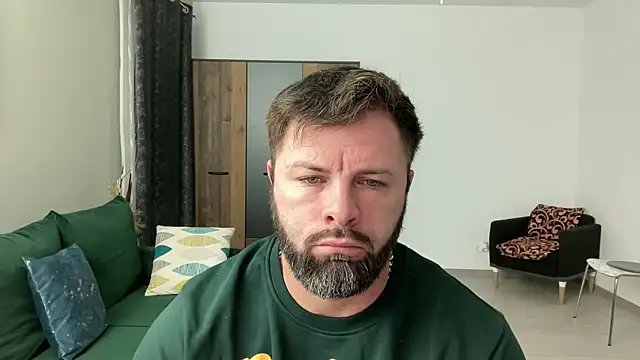 AlphaSparks online show from December 19, 4:23 am