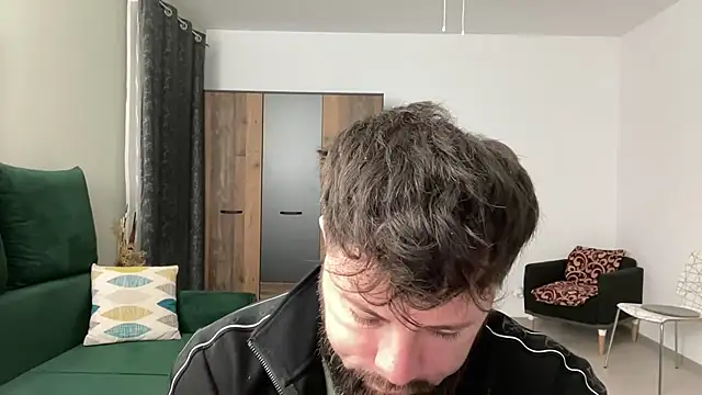 AlphaSparks online show from January 24, 4:05 am