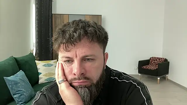 AlphaSparks online show from March 13, 6:48 am