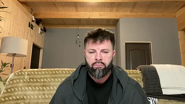 AlphaSparks online show from November 12, 3:54 am