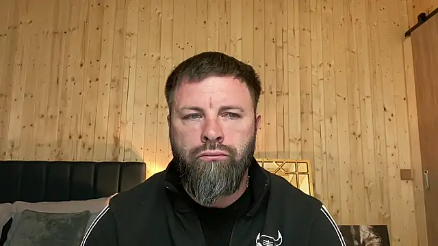 AlphaSparks online show from April 16, 2:45 am