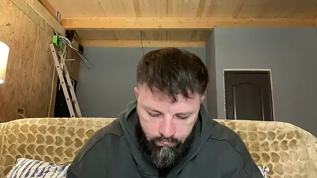 AlphaSparks online show from October 22, 2:44 am