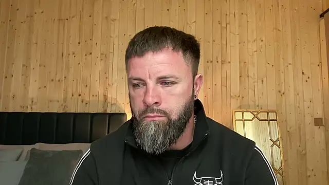 AlphaSparks online show from April 6, 2:40 am