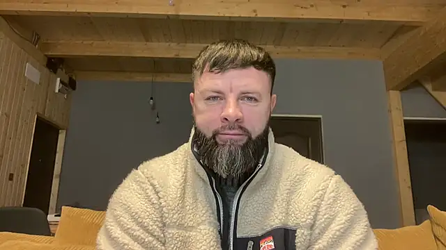 AlphaSparks online show from December 19, 3:54 am