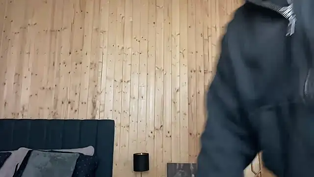 AlphaSparks online show from March 6, 4:07 am